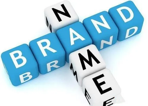 The 2026 B2B Search Shift: Why Branded Authority Trumps Keyword Coverage